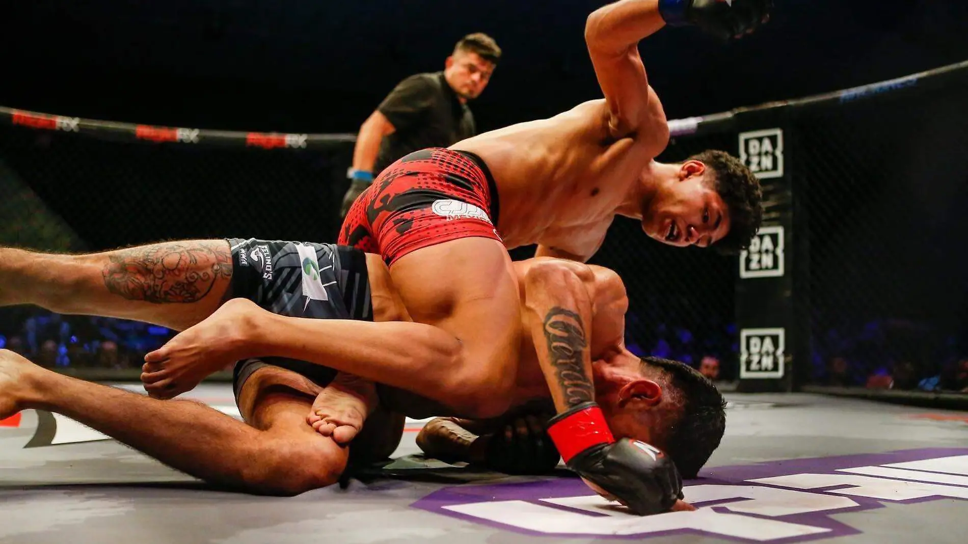 MMA - Cortesia Naciones MMA (2)